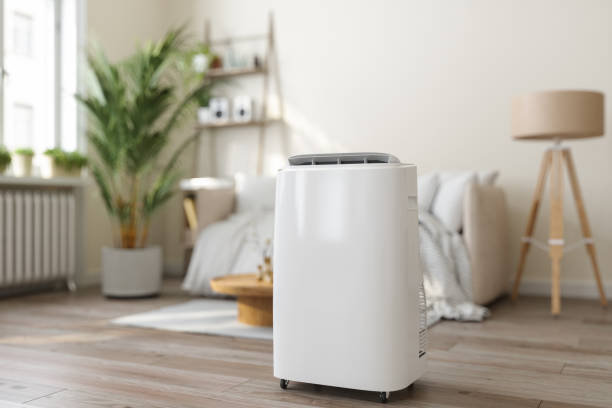 Professional HVAC in Dunnavant, AL
